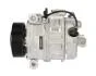 Компресор кондиціонера DCP05089