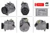 Компресор кондиціонера Denso DCP05092