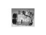 Компресор кондиціонеру DENSO DCP06010 (фото 1)