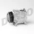 Компресор, кондиціонер DENSO DCP09004 (фото 1)
