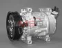 Компресор кондиціонеру DENSO DCP11008 (фото 1)