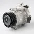 Компрессор кондиционера DCP14014