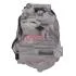 Компресори кондиціонерів DENSO DCP17026 (фото 2)