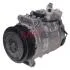 Компресори кондиціонерів DENSO DCP17026 (фото 4)