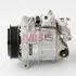 Компресор кондиціонера MERCEDES-BENZ DENSO DCP17053 (фото 2)