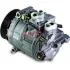 Компресор кондиціонера MERCEDES-BENZ DENSO DCP17053 (фото 5)