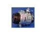 Компрессор кондиционера Denso DCP17058
