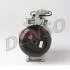 Компресор, кондиціонер DENSO DCP17151 (фото 3)