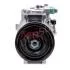 Компресор кондиціонера DENSO DCP17164 (фото 3)