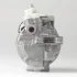 Компресор кондиціонеру DENSO DCP17508 (фото 2)