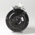 Компресор кондиціонеру DENSO DCP17508 (фото 3)