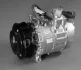 Компресор кондиціонеру DENSO DCP20003 (Без OEM упаковки) DCP20003
