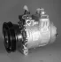 Компресор кондиціонеру DENSO DCP20006 (фото 1)