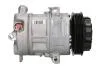Компресор кондиціонера DENSO DCP20121 (фото 4)