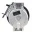 Компрессор кондиционера DENSO DCP23540 (фото 4)