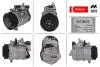 Компресор кондиціонера Denso DCP28010