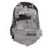 Компрессор кондиционера DENSO DCP28010 (фото 4)