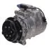 Компресор кондиціонера VW-TRANSPORTER T5 03- DENSO DCP32006 (фото 2)