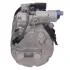 Компресор кондиціонера VW-TRANSPORTER T5 03- DENSO DCP32006 (фото 4)