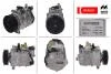 Компрессор кондиционера AUDI (Пр-во Denso) DCP32022