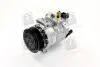 Компрессор кондиционера Denso DCP32045