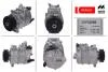 Компресор кондиціонера, VW T5 2.0TDI 09-15 DCP32050