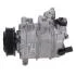 Компрессор кондиционера, VW T5 2.0TDI 09-15 DENSO DCP32050 (фото 3)