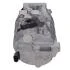 Компрессор кондиционера, VW T5 2.0TDI 09-15 DENSO DCP32050 (фото 4)