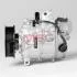 Компрессор кондиционера PORSCHE, VW (Выр-во Denso) DCP32052