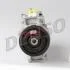 Компрессор новый VW AMAROK 10-,MULTIVAN V (7HM, 7HN, 7HF, 7EF, 7EM, 7EN) 11- DENSO DCP32065 (фото 3)