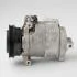 Компрессор кондиционера DENSO DCP32067 (фото 1)