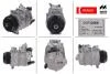 Компрессор кондиционера DCP32068