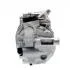 Компрессор кондиционера DENSO DCP32069 (фото 3)