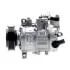 Компрессор кондиционера DENSO DCP32069 (фото 4)