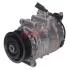 Компрессор кондиционера DENSO DCP32070 (фото 4)
