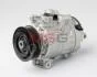 Компрессор кондиционера DENSO DCP32071 (фото 4)