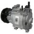 Компресор кондиціонера DENSO DCP36002 (фото 1)