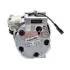 Компрессор кондиционера DENSO DCP47006 (фото 2)