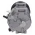 Компресор кондиціонера DENSO DCP50035 (фото 4)