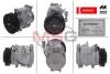 Компрессоры кондиционеров DCP50041