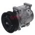 Фото 5 - компрессоры кондиционеров DENSO DCP50041 Компрессоры кондиционеров DENSO DCP50041 (фото 5)