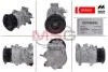 Компресор кондиціонера DENSO DCP50042 (фото 1)