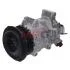Компресор кондиціонера DENSO DCP50042 (фото 5)