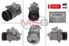 Компресор кондиціонера Denso DCP50087