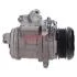 Компресор кондиціонера DENSO DCP50087 (фото 2)
