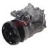 Компресор кондиціонера DENSO DCP50087 (фото 5)