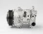 Компрессор кондиционера DENSO DCP50101 (фото 4)