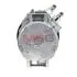 Компрессор кондиционера DENSO DCP50102 (фото 2)