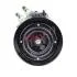 Компрессор кондиционера DENSO DCP50102 (фото 3)