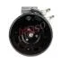 Компресор кондиціонера DENSO DCP50103 (фото 3)